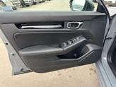 Thumbnail of 2025 Urban Gray Pearl Honda Civic Hybrid