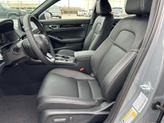 Thumbnail of 2025 Urban Gray Pearl Honda Civic Hybrid