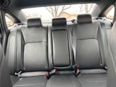 Thumbnail of 2025 Urban Gray Pearl Honda Civic Hybrid