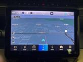 Thumbnail of 2023 Bright White Clearcoat Jeep Grand Cherokee