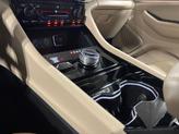 Thumbnail of 2023 Bright White Clearcoat Jeep Grand Cherokee