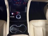 Thumbnail of 2023 Bright White Clearcoat Jeep Grand Cherokee