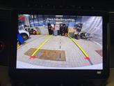 Thumbnail of 2023 Bright White Clearcoat Jeep Grand Cherokee