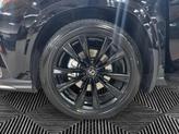 Thumbnail of 2024 Obsidian Lexus NX 350