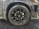 Thumbnail of 2024 Obsidian Lexus NX 350