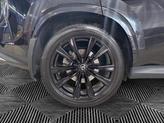 Thumbnail of 2024 Obsidian Lexus NX 350
