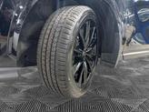 Thumbnail of 2024 Obsidian Lexus NX 350