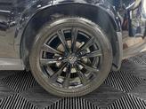 Thumbnail of 2024 Obsidian Lexus NX 350