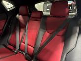 Thumbnail of 2024 Obsidian Lexus NX 350