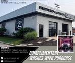 Thumbnail of 2021 Bright White Clearcoat Jeep Wrangler Unlimited