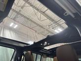 Thumbnail of 2021 Bright White Clearcoat Jeep Wrangler Unlimited