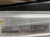 Thumbnail of 2021 Bright White Clearcoat Jeep Wrangler Unlimited