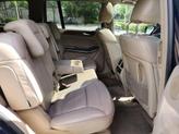 Thumbnail of 2014 Blue Mercedes-Benz GL-Class
