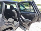 Thumbnail of 2014 Gray Mazda CX-5