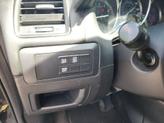 Thumbnail of 2014 Gray Mazda CX-5