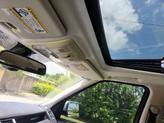 Thumbnail of 2011 White Land Rover Range Rover Sport