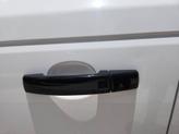 Thumbnail of 2011 White Land Rover Range Rover Sport