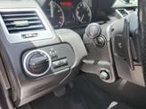 Thumbnail of 2011 White Land Rover Range Rover Sport