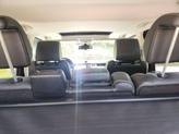 Thumbnail of 2011 White Land Rover Range Rover Sport