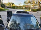 Thumbnail of 2012 Brown MINI Cooper S