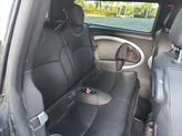 Thumbnail of 2012 Brown MINI Cooper S