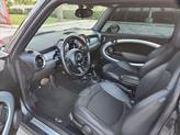 Thumbnail of 2012 Brown MINI Cooper S