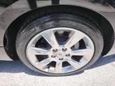 Thumbnail of 2013 Black Cadillac ATS