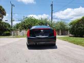 Thumbnail of 2013 Black Cadillac ATS