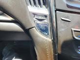 Thumbnail of 2013 Black Cadillac ATS