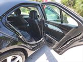 Thumbnail of 2013 Black Cadillac ATS