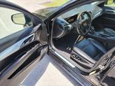 Thumbnail of 2013 Black Cadillac ATS