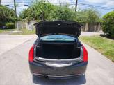 Thumbnail of 2013 Black Cadillac ATS