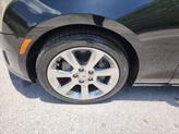 Thumbnail of 2013 Black Cadillac ATS