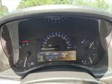 Thumbnail of 2013 Black Cadillac ATS