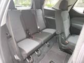 Thumbnail of 2021 Gray Chevrolet Traverse