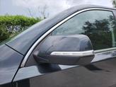 Thumbnail of 2021 Gray Chevrolet Traverse