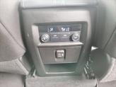Thumbnail of 2021 Gray Chevrolet Traverse