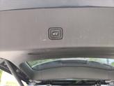 Thumbnail of 2021 Gray Chevrolet Traverse