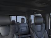 Thumbnail of 2025 Oxford White Ford F-150