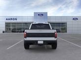 Thumbnail of 2025 Oxford White Ford F-150