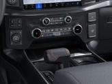 Thumbnail of 2025 Oxford White Ford F-150