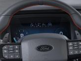 Thumbnail of 2025 Oxford White Ford F-150