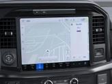 Thumbnail of 2025 Oxford White Ford F-150