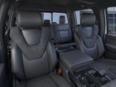 Thumbnail of 2025 Oxford White Ford F-150