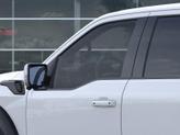 Thumbnail of 2025 Oxford White Ford F-150