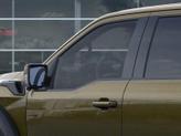 Thumbnail of 2025 Shelter Green Ford F-150