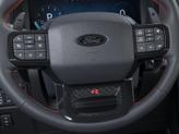 Thumbnail of 2025 Shelter Green Ford F-150