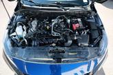 Thumbnail of 2023 Deep Blue Pearl Nissan Altima