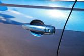 Thumbnail of 2023 Deep Blue Pearl Nissan Altima