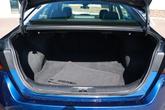 Thumbnail of 2023 Deep Blue Pearl Nissan Altima